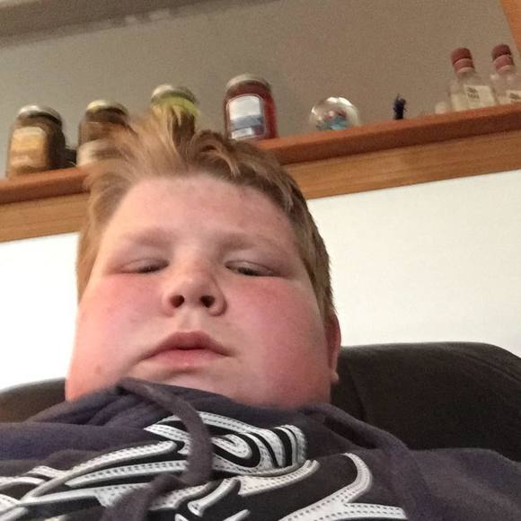 james_colton
